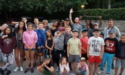 Sejour Ete 2016   024